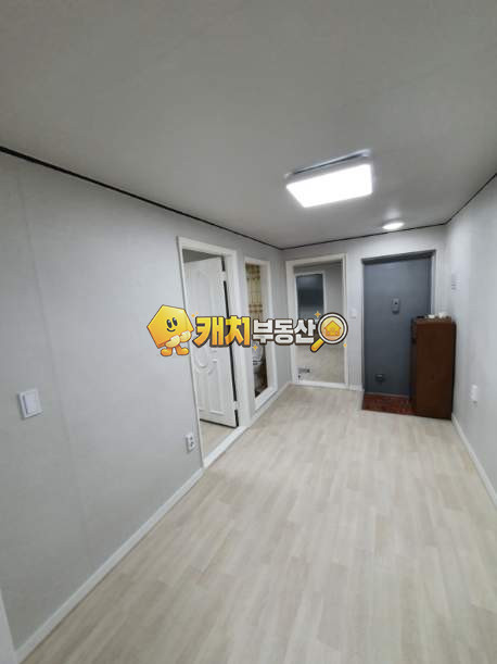 인천 남동구 구월동 캐치 l 구옥 l 32338 l 구월빌라 l 투룸 l 갭투자 매매 매물번호 32505 사진 1
