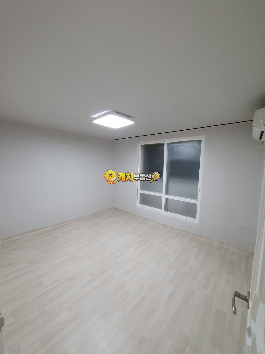 인천 남동구 구월동 캐치 l 구옥 l 32338 l 구월빌라 l 투룸 l 갭투자 매매 매물번호 32505 사진 3