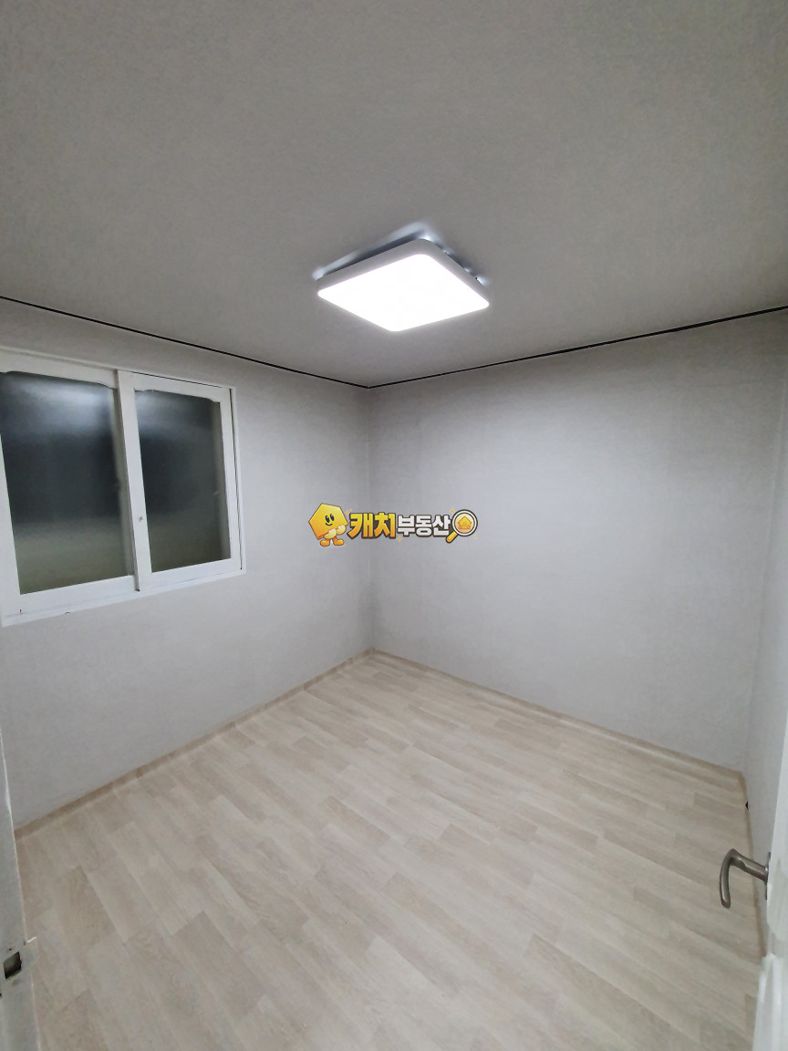 인천 남동구 구월동 캐치 l 구옥 l 32338 l 구월빌라 l 투룸 l 갭투자 매매 매물번호 32505 사진 4