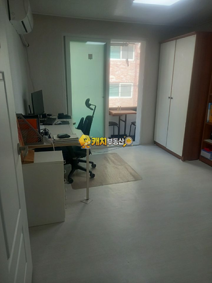 경기 안산상록구 사동 캐치 l 구옥 l 32117 l 사동 빌라 l 투룸 매매 매물번호 32507 사진 1