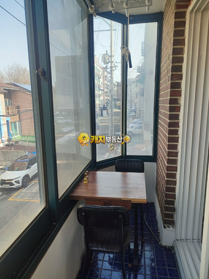 경기 안산상록구 사동 캐치 l 구옥 l 32117 l 사동 빌라 l 투룸 매매 매물번호 32507 사진 4