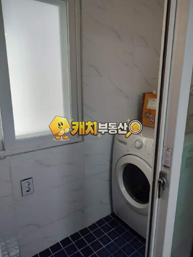 경기 안산상록구 사동 캐치 l 구옥 l 32117 l 사동 빌라 l 투룸 매매 매물번호 32507 사진 6