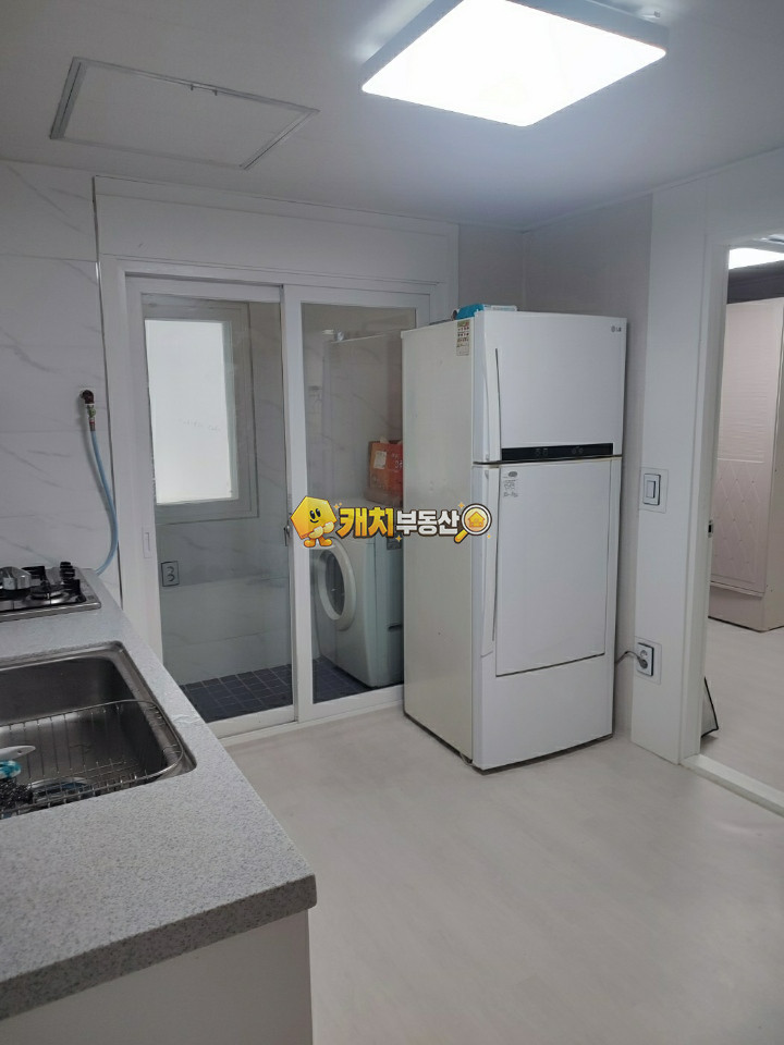 경기 안산상록구 사동 캐치 l 구옥 l 32117 l 사동 빌라 l 투룸 매매 매물번호 32507 사진 7