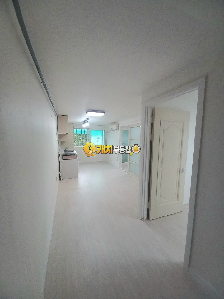 인천 남동구 구월동 캐치 l 구옥 l 28647 l 파라다이스 맨션 l 투룸 매매 매물번호 32511 사진 1