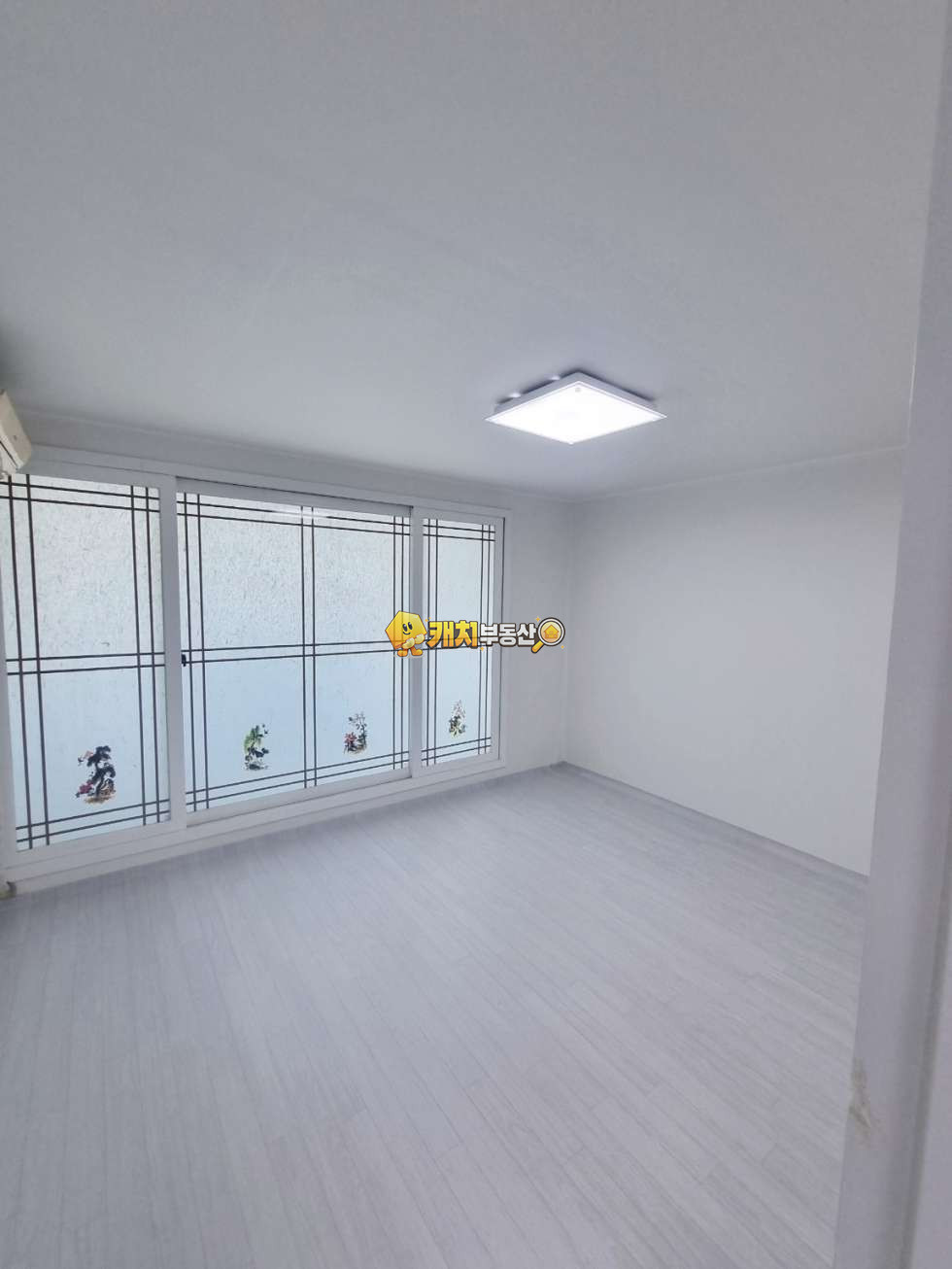 인천 계양구 계산동 캐치 l 구옥 l 36399 l 성지하이트빌 l 투룸 매매 매물번호 32297 사진 1