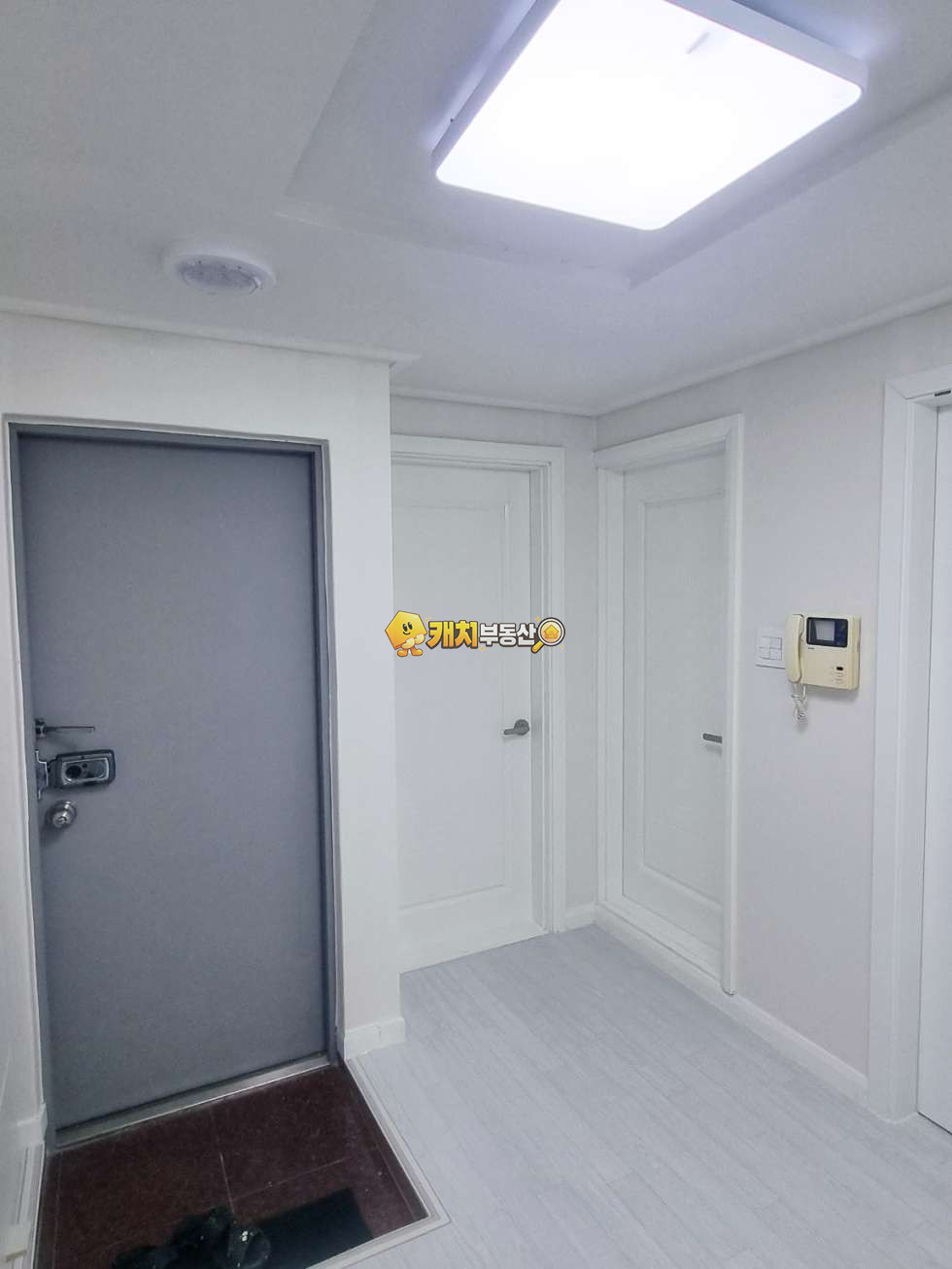 인천 계양구 계산동 캐치 l 구옥 l 36399 l 성지하이트빌 l 투룸 매매 매물번호 32297 사진 6