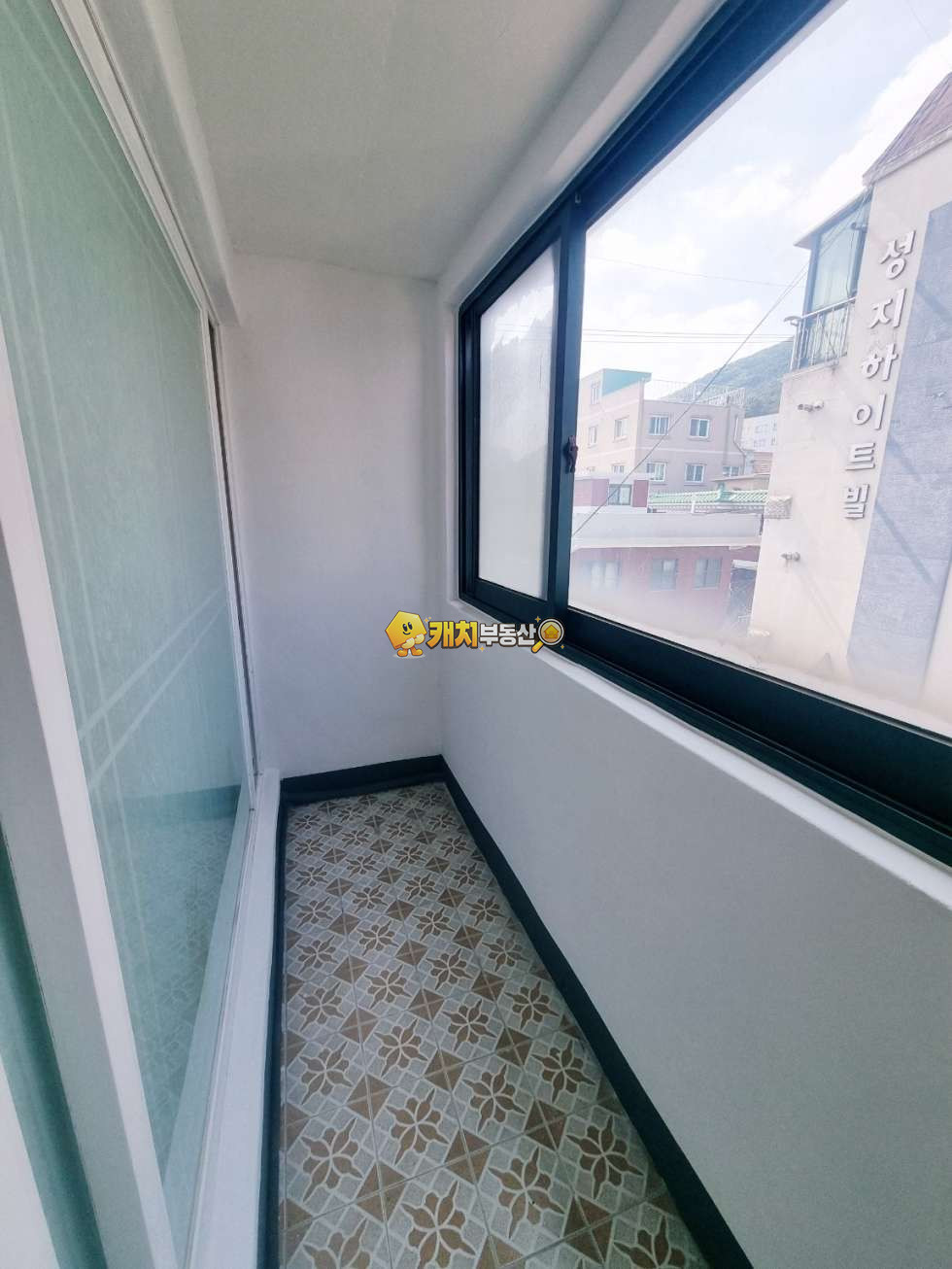 인천 계양구 계산동 캐치 l 구옥 l 36399 l 성지하이트빌 l 투룸 매매 매물번호 32297 사진 10