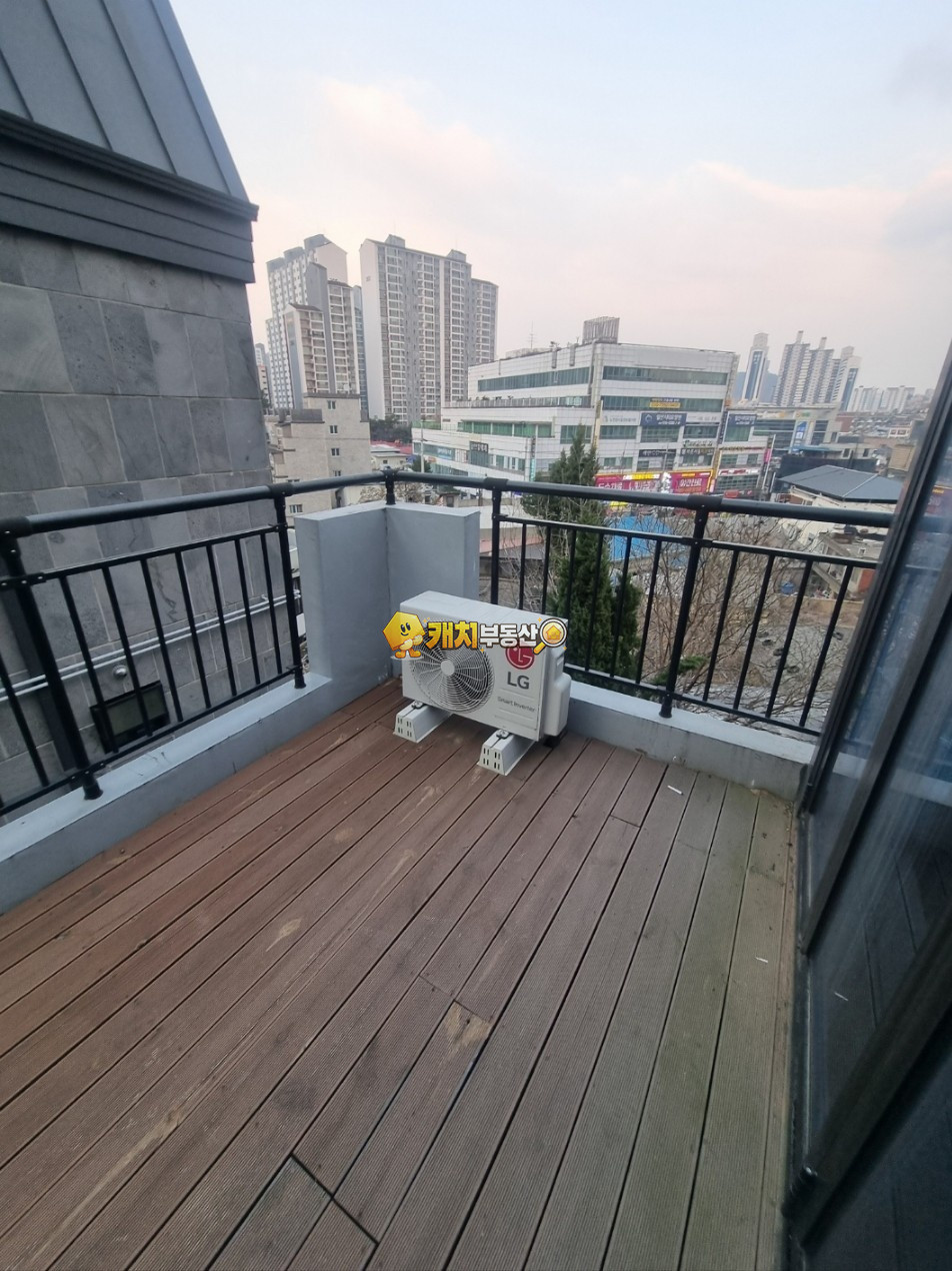경기 고양일산서구 일산동 캐치 l 준신축 l 35905 l 더힐 4층 l 쓰리룸 복층테라스 매매 매물번호 32519 사진 12