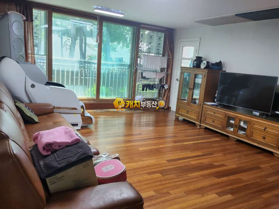 인천 계양구 효성동 캐치 l 구옥 l 27357 l 금호어울림 l 쓰리룸 l 갭투자 매매 매물번호 32527 사진 1