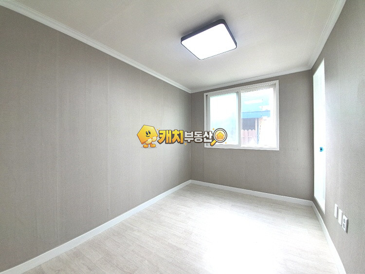 인천 미추홀구 주안동 캐치 l 구옥 l 31119 l 수봉빌라 3층 l 쓰리룸 매매 매물번호 32530 사진 5