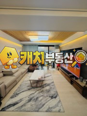 경기 광주시 회덕동 캐치 l 준신축 l 31810 l 백송빌리지 4층 l 쓰리룸 매매 매물번호 32206 사진 1