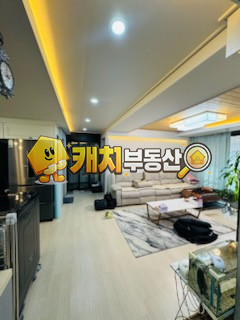 경기 광주시 회덕동 캐치 l 준신축 l 31810 l 백송빌리지 4층 l 쓰리룸 매매 매물번호 32206 사진 4