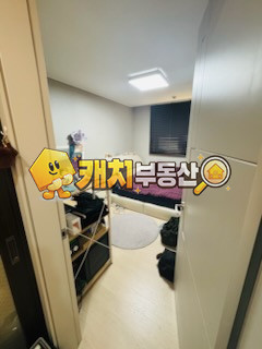 경기 광주시 회덕동 캐치 l 준신축 l 31810 l 백송빌리지 4층 l 쓰리룸 매매 매물번호 32206 사진 6
