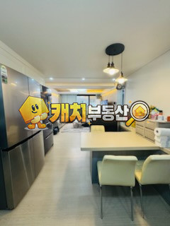경기 광주시 회덕동 캐치 l 준신축 l 31810 l 백송빌리지 4층 l 쓰리룸 매매 매물번호 32206 사진 7