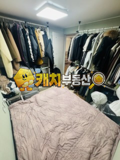 경기 광주시 회덕동 캐치 l 준신축 l 31810 l 백송빌리지 4층 l 쓰리룸 매매 매물번호 32206 사진 8
