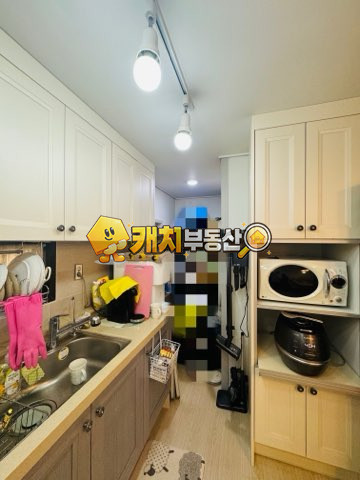 경기 광주시 회덕동 캐치 l 준신축 l 31810 l 백송빌리지 4층 l 쓰리룸 매매 매물번호 32206 사진 9