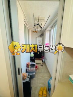 경기 광주시 회덕동 캐치 l 준신축 l 31810 l 백송빌리지 4층 l 쓰리룸 매매 매물번호 32206 사진 11
