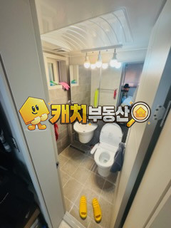 경기 광주시 회덕동 캐치 l 준신축 l 31810 l 백송빌리지 4층 l 쓰리룸 매매 매물번호 32206 사진 12