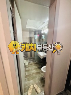 경기 광주시 회덕동 캐치 l 준신축 l 31810 l 백송빌리지 4층 l 쓰리룸 매매 매물번호 32206 사진 13