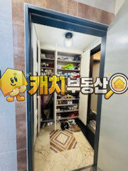 경기 광주시 회덕동 캐치 l 준신축 l 31810 l 백송빌리지 4층 l 쓰리룸 매매 매물번호 32206 사진 14