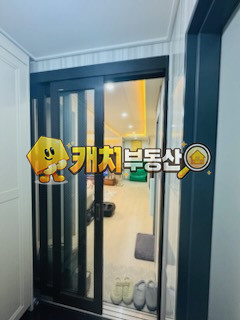 경기 광주시 회덕동 캐치 l 준신축 l 31810 l 백송빌리지 4층 l 쓰리룸 매매 매물번호 32206 사진 15