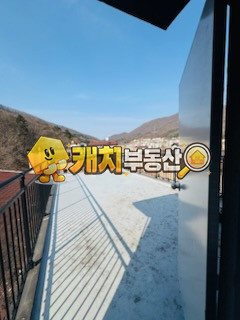 경기 광주시 회덕동 캐치 l 준신축 l 31810 l 백송빌리지 4층 l 쓰리룸 매매 매물번호 32206 사진 16