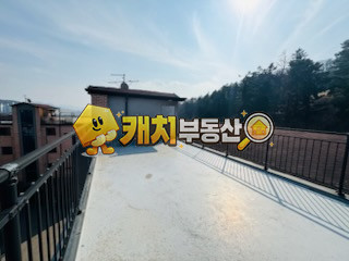경기 광주시 회덕동 캐치 l 준신축 l 31810 l 백송빌리지 4층 l 쓰리룸 매매 매물번호 32206 사진 17
