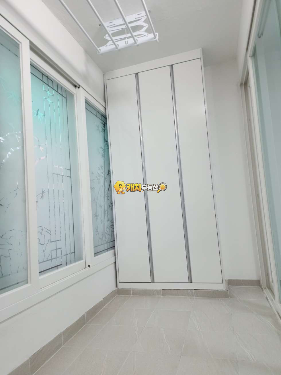 인천 미추홀구 주안동 캐치 l 구옥 l 35441 l 엘지홈타운 l 쓰리룸 화1 l 올리모델링 매매 매물번호 31003 사진 4
