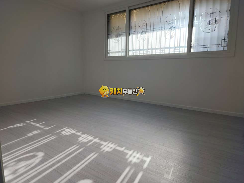 인천 미추홀구 주안동 캐치 l 구옥 l 35441 l 엘지홈타운 l 쓰리룸 화1 l 올리모델링 매매 매물번호 31003 사진 6