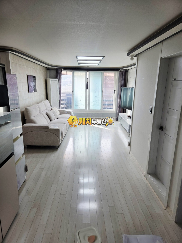 경기 이천시 부발읍 무촌리 캐치 l 구옥 l 32383 l 노블레스 l 쓰리룸 매매 매물번호 32544 사진 1