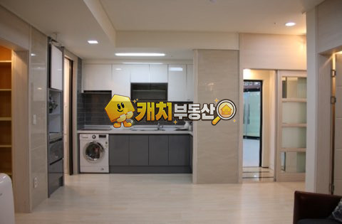 경기 김포시 운양동 캐치 l 구옥 l 32211 l 더파크뷰테라스 l 투룸l 주거용오피스텔 매매 매물번호 32551 사진 2