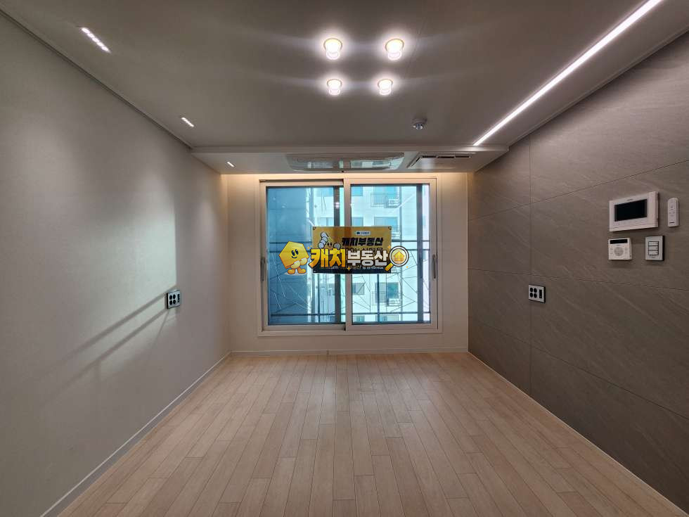 서울 송파구 거여동 캐치 l 신축 l 25951 l 테미엘포레36 l 복층 테라스 분양 매물번호 32124 사진 1