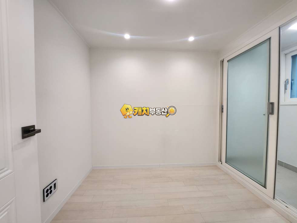 서울 송파구 거여동 캐치 l 신축 l 25951 l 테미엘포레36 l 복층 테라스 분양 매물번호 32124 사진 7
