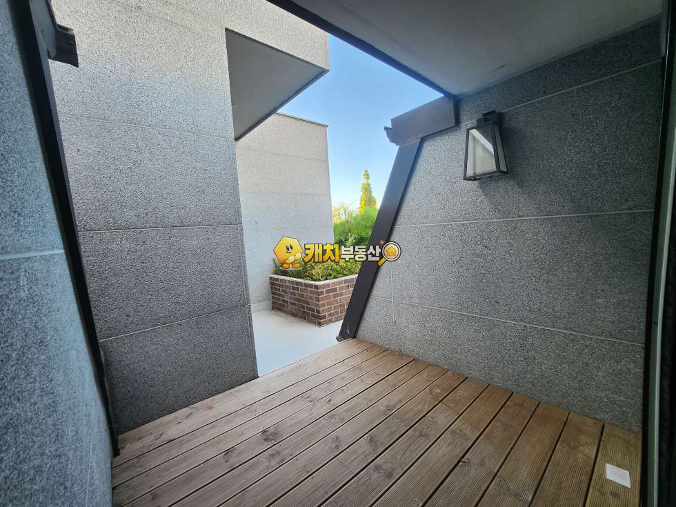 서울 송파구 거여동 캐치 l 신축 l 25951 l 테미엘포레36 l 복층 테라스 분양 매물번호 32124 사진 9