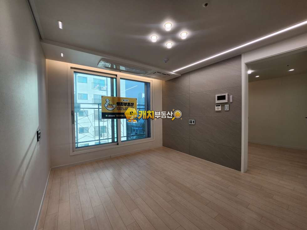서울 송파구 거여동 캐치 l 신축 l 25951 l 테미엘포레36 l 복층 테라스 분양 매물번호 32124 사진 15