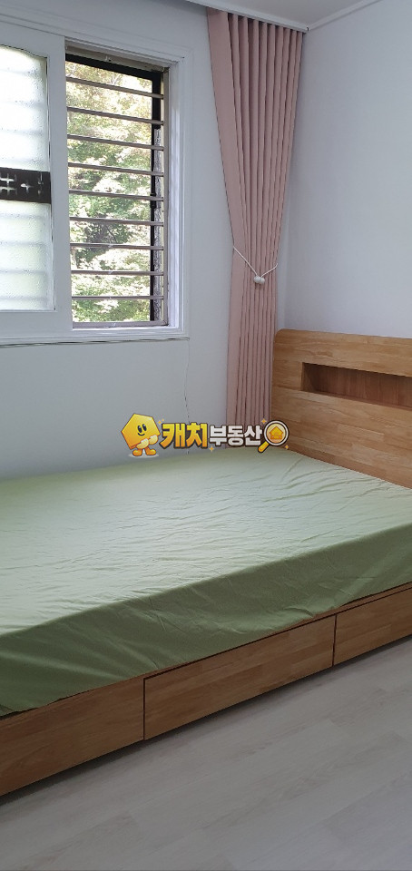 경기 평택시 비전동 캐치 l 구옥 l 32782 l 공원빌라 2층 l 쓰리룸 매매 매물번호 32561 사진 5