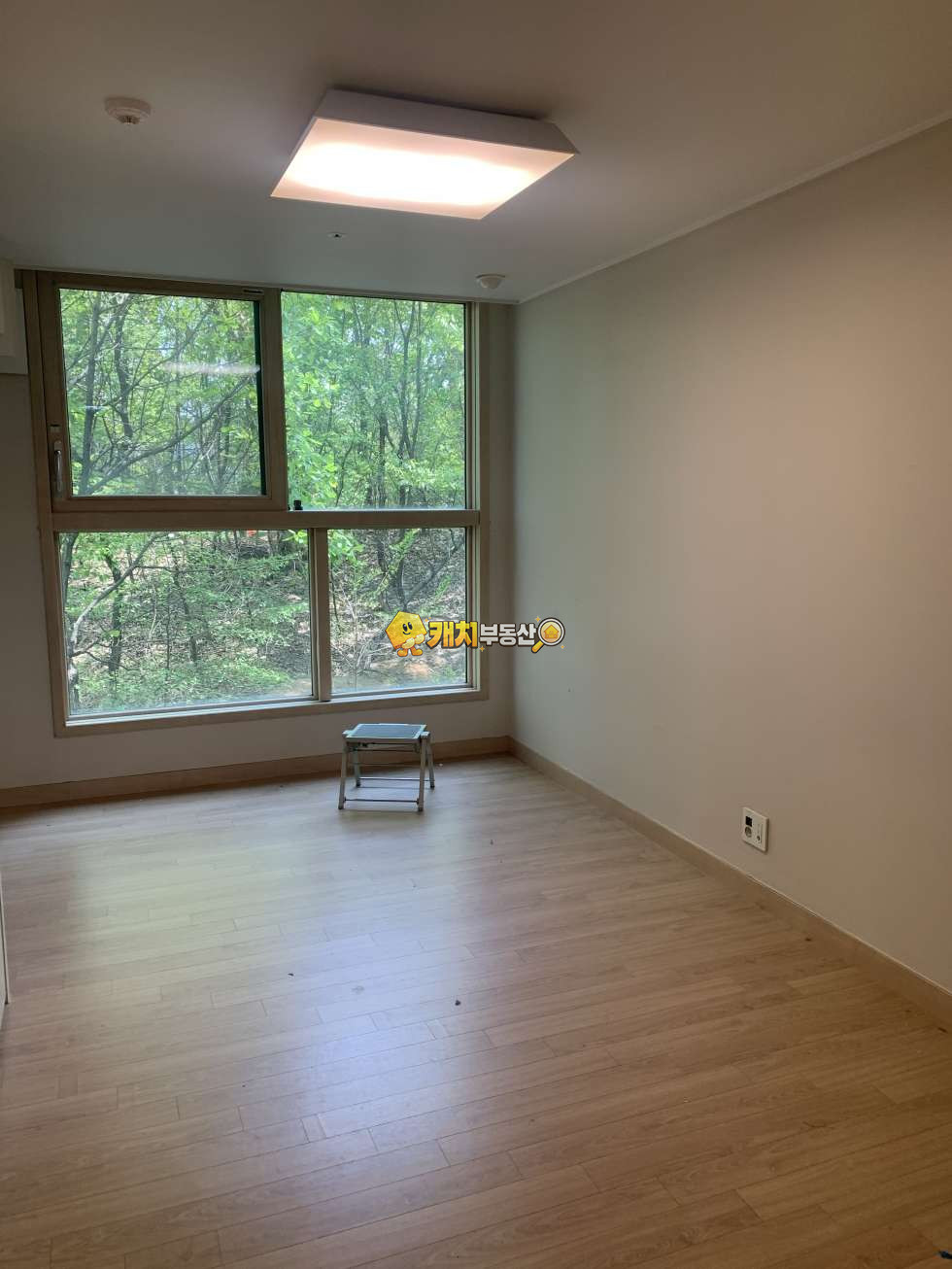 서울 강남구 자곡동 캐치 l 구옥 l 36605 l 강남지웰홈스 l 원룸 매매 매물번호 32571 사진 2