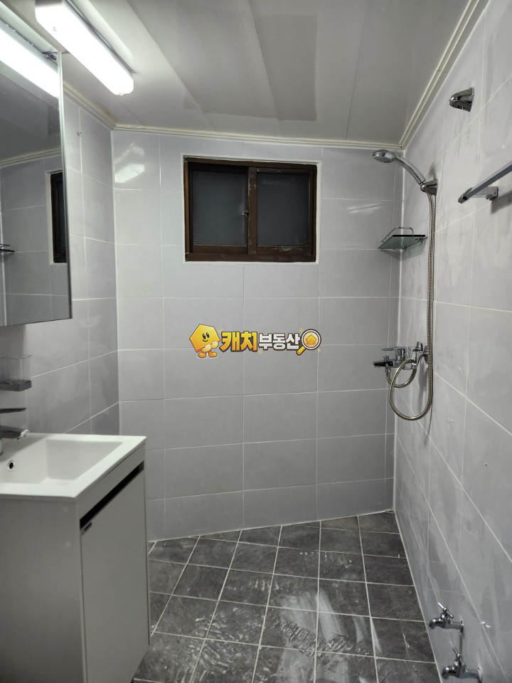 서울 도봉구 도봉동 캐치 l 구옥 l 35169 l 전원빌라 l 투룸 l 부분수리 매매 매물번호 30832 사진 3