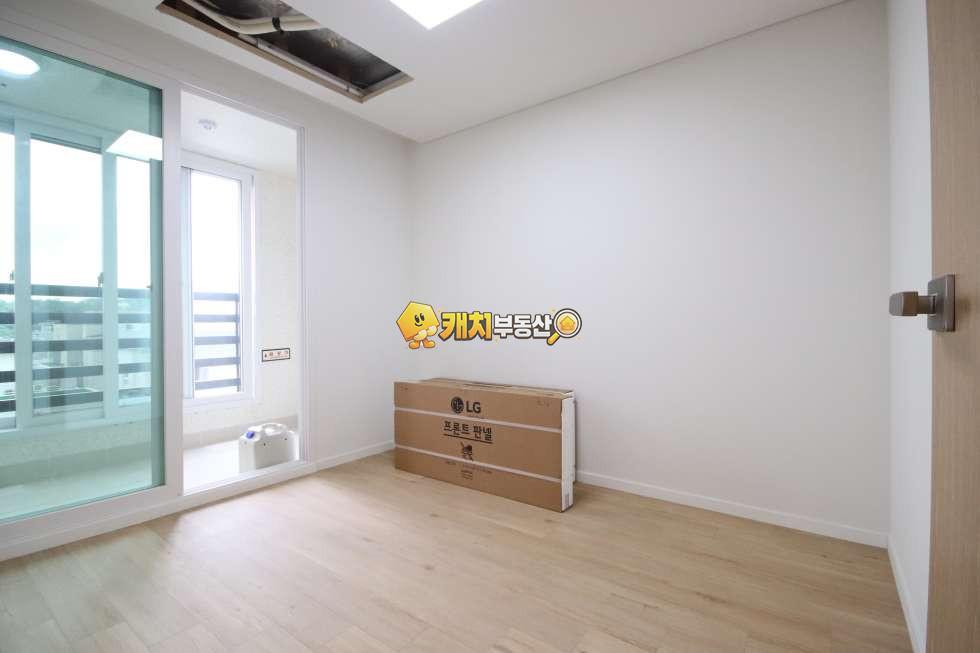 서울 은평구 갈현동 캐치 l 준신축 l 23612 l 파크원 l 쓰리룸 분양 매물번호 27601 사진 16