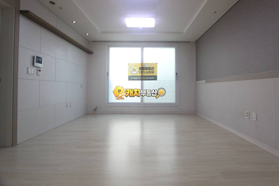 인천 부평구 부평동 캐치 l 구옥 l 35770 l 블루밍아파트 4층 l 쓰리룸 매매 매물번호 31113 사진 1