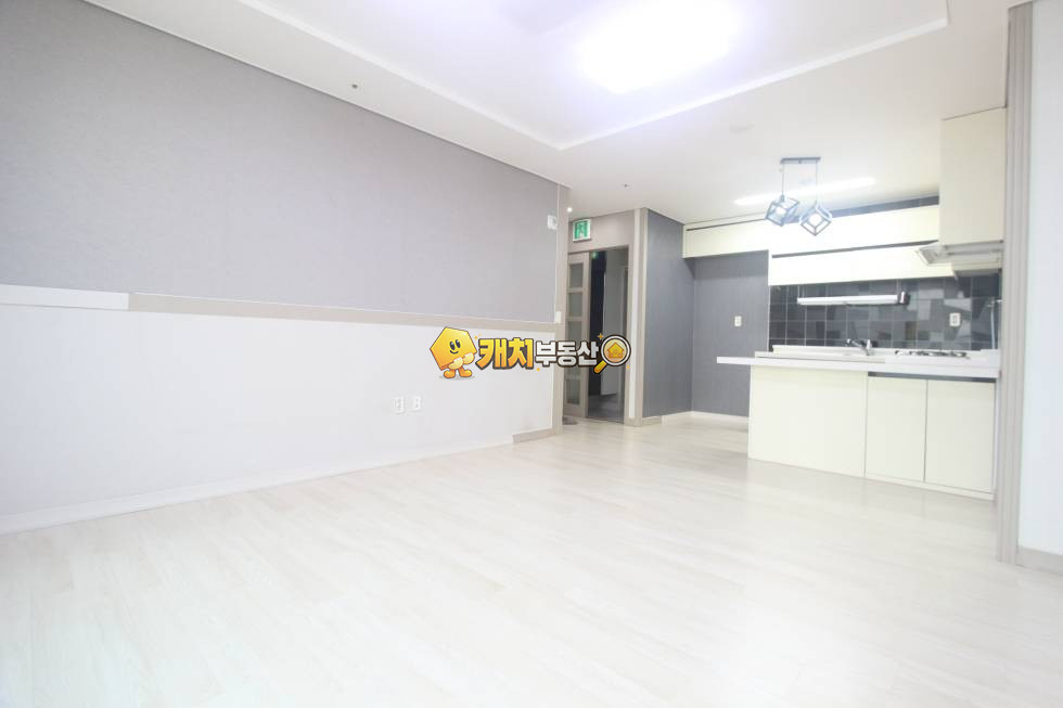 인천 부평구 부평동 캐치 l 구옥 l 35770 l 블루밍아파트 4층 l 쓰리룸 매매 매물번호 31113 사진 3