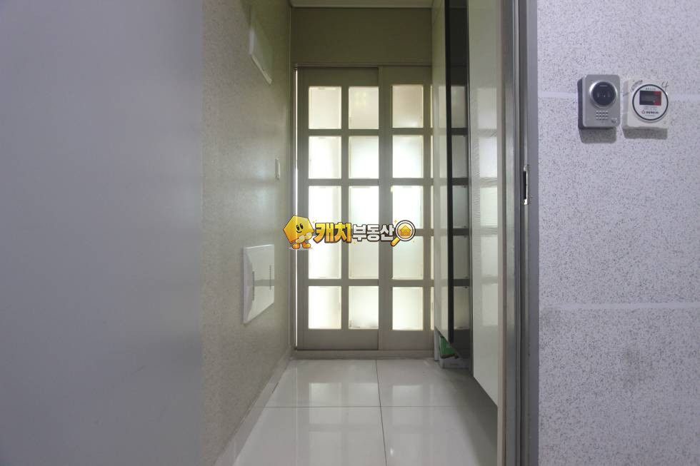 인천 부평구 부평동 캐치 l 구옥 l 35770 l 블루밍아파트 4층 l 쓰리룸 매매 매물번호 31113 사진 5