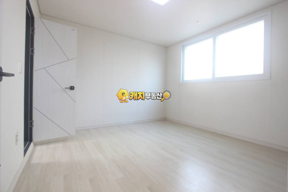 인천 부평구 부평동 캐치 l 구옥 l 35770 l 블루밍아파트 4층 l 쓰리룸 매매 매물번호 31113 사진 7