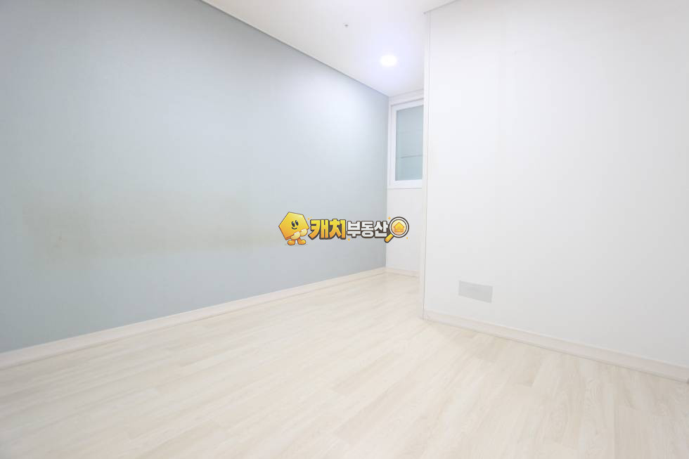 인천 부평구 부평동 캐치 l 구옥 l 35770 l 블루밍아파트 4층 l 쓰리룸 매매 매물번호 31113 사진 8