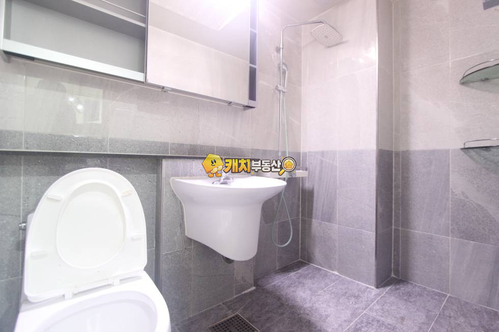 인천 부평구 부평동 캐치 l 구옥 l 35770 l 블루밍아파트 4층 l 쓰리룸 매매 매물번호 31113 사진 9