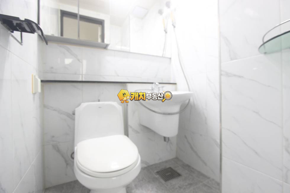 인천 부평구 부평동 캐치 l 구옥 l 35770 l 블루밍아파트 4층 l 쓰리룸 매매 매물번호 31113 사진 10