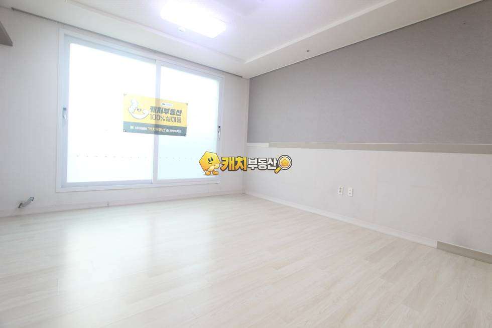 인천 부평구 부평동 캐치 l 구옥 l 35770 l 블루밍아파트 4층 l 쓰리룸 매매 매물번호 31113 사진 11