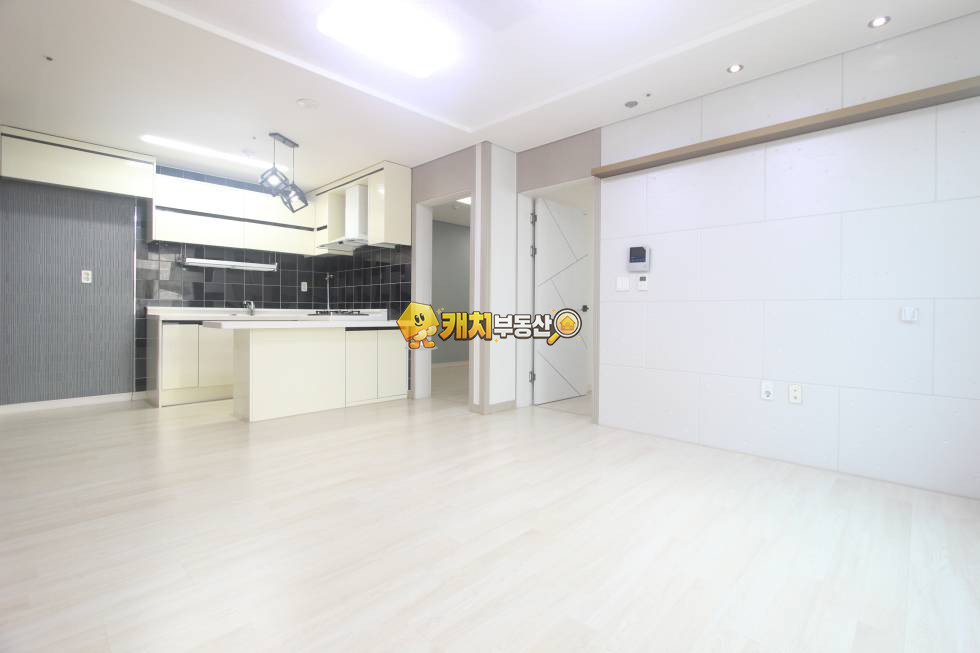 인천 부평구 부평동 캐치 l 구옥 l 35770 l 블루밍아파트 4층 l 쓰리룸 매매 매물번호 31113 사진 12