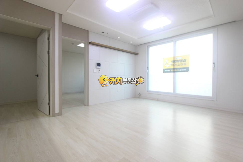 인천 부평구 부평동 캐치 l 구옥 l 35770 l 블루밍아파트 4층 l 쓰리룸 매매 매물번호 31113 사진 13