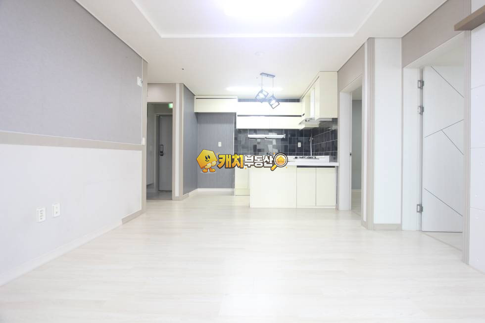 인천 부평구 부평동 캐치 l 구옥 l 35770 l 블루밍아파트 4층 l 쓰리룸 매매 매물번호 31113 사진 14